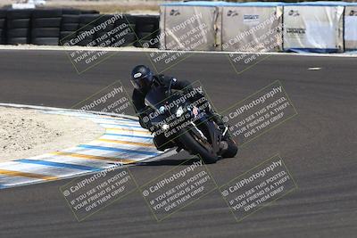 media/Jul-13-2025-Pacific Track Time (Sun) [[819660bca7]]/B Group/220pm (Turn 6)/